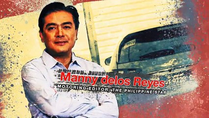 Cleaning with Caltex