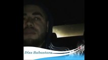 Noizy - Freestyle Part.2 (DISS BABASTARS HD)