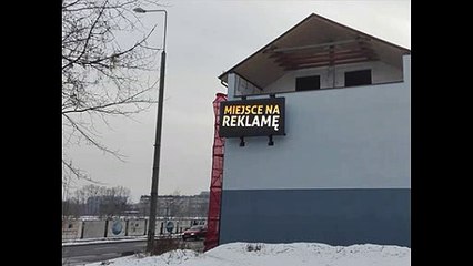 TELEBIM GLIWICE PIWNA 17 TEL. 782 666 777