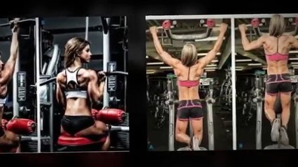 Test Boost Elite Even if you just want to tone your muscles