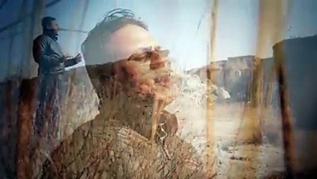 New Masihi Geet 2017 Shikayat By Jawaid Noor HD