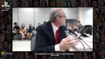 Eduardo Cunha 'Conta tudo' Para Juiz Sérgio Moro   Parte 0506