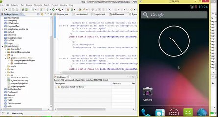 Test12312311 1231 123