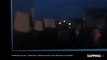 François Fillon : ambiance tendue devant son meeting à Poitiers (vidéo)
