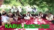 Pashto New Songs 2017 Baryali & Zaryali Samadi Pokhtona Rora