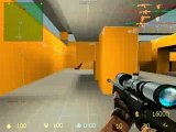 Video frags awp 2 (mode chacal)