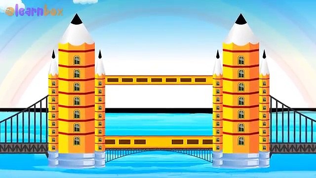 nursery rhymes collection | children nursery rhymes songs | nursery rhymes for babies