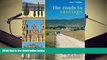 BEST PDF  The Roads to Santiago: The Medieval Pilgrim Routes Through France And  Spain To Santiago