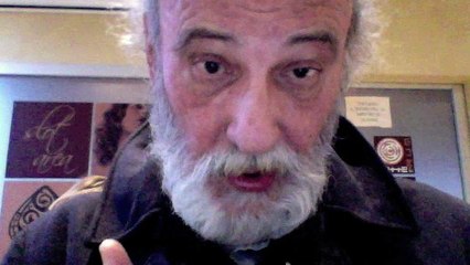 MATERNITA' E UTERO IN AFFITTO