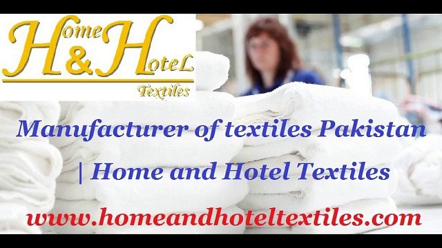 Cruise Collection Textiles | Home & Hotel Textiles