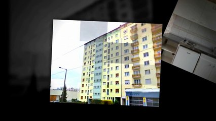 Location Appartement, Strasbourg (67), 440€/mois