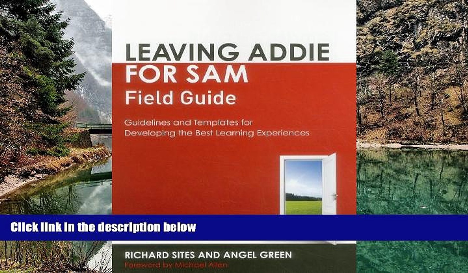 best photo developing sites