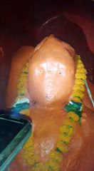 Indian God is Crying/Unbelievable/Must see