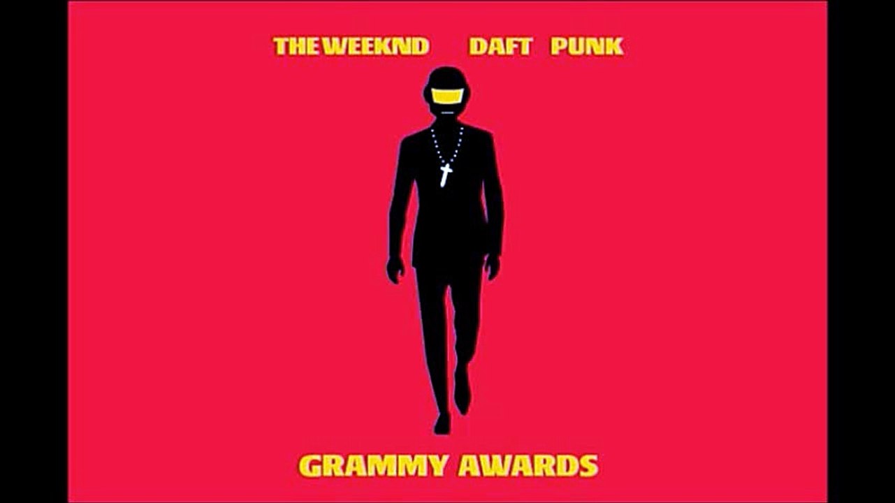 The Weeknd - I Feel It Coming (Live From The 20...