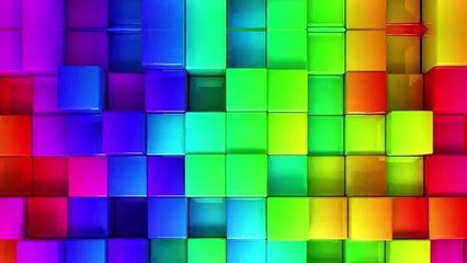 PJ Masks Upbuild Kinetic Sand Castle Coca Cola Baby Gekko Kidnapped by Luna Girl Spiderman Save Him