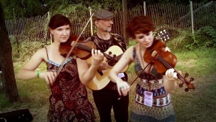 5 Witches Caught On Camera & Spotted In Real Life!