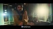 -Bohemia-- MERI JEET - Skull & Bones - full hd video song 2017