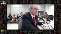 Eduardo Cunha 'Conta tudo' Para Juiz Sérgio Moro   Parte 0606[1]