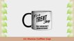 Its a TRENT Thing You Wouldnt Understand 11oz Coffee Mug Cup 750abdd7