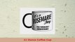 Its a ROSEMARIE Thing You Wouldnt Understand 11oz Coffee Mug Cup 649bfb25