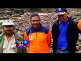 BPBD Papua Barat Tinjau Lokasi Bencana Tanah Longsor dan Banjir Bandang di Pegunungan Arfak - NET5