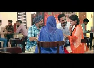 Latest Punjabi Song 2016 Pakke Amreeka Wale - Prabh Gill -