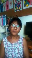 Le e-learning serait très intéressant pour les enfants malgaches