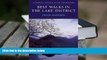 PDF [DOWNLOAD] Best Walks in the Lake District: A Frances Lincoln Guide for Walkers (Best Walks