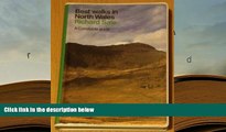 BEST PDF  Best Walks in North Wales (Guides) TRIAL EBOOK