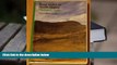 PDF [FREE] DOWNLOAD  Best Walks in North Wales (Guides) FOR IPAD
