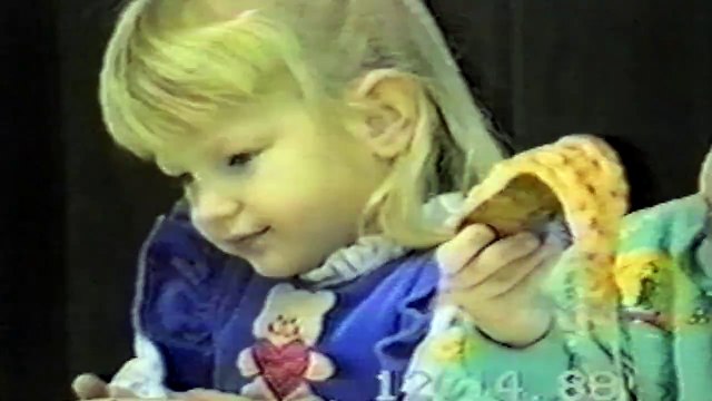 Aujourd'hui c'est le Pizza Day - Compilation de fail en mode Pizza