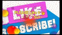 HOW TO REMOVE 0 views 0 subscribers 0 powerhow to get subscribers