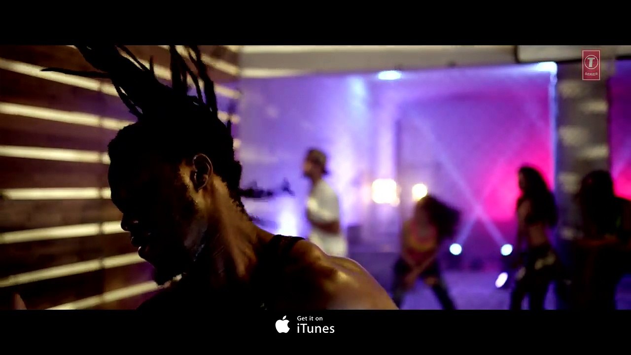 Kuwar Virk: Sirra Jatt (Official Video) New Punjabi Songs 2017