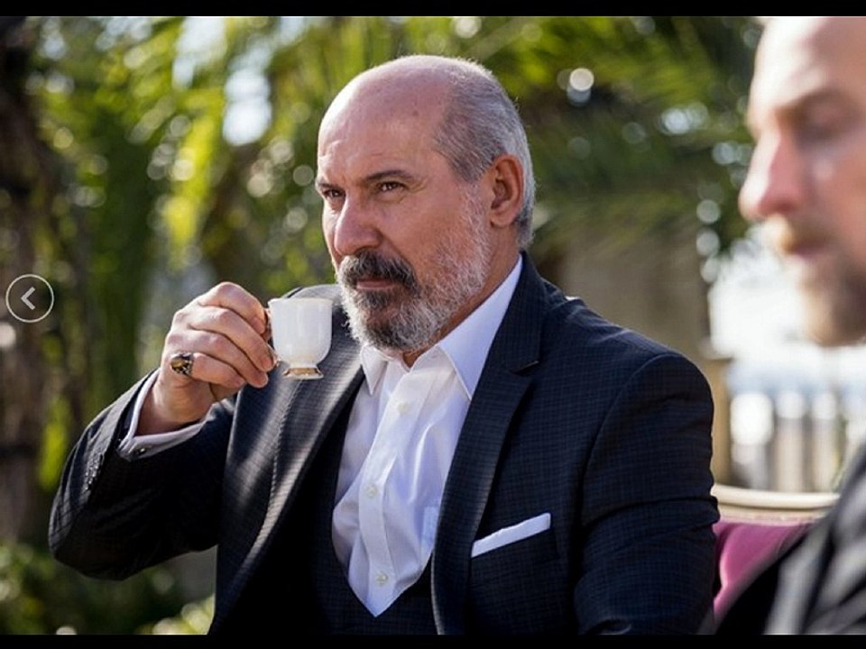 Cesur Yürek Kirve Müziği Yeni