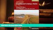 PDF [FREE] DOWNLOAD  Walking Hadrian s Wall Path: National Trail Described West-East and East-West