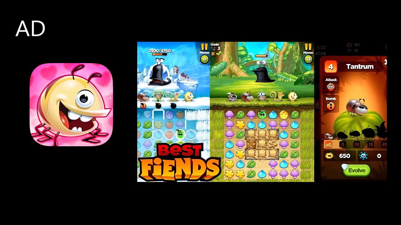 Kawaii Bee│Polymer Clay Tutorial-w9BlfNJf7Kg