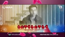 VALENTINE MASHUP 2017 - DJ DHARAK