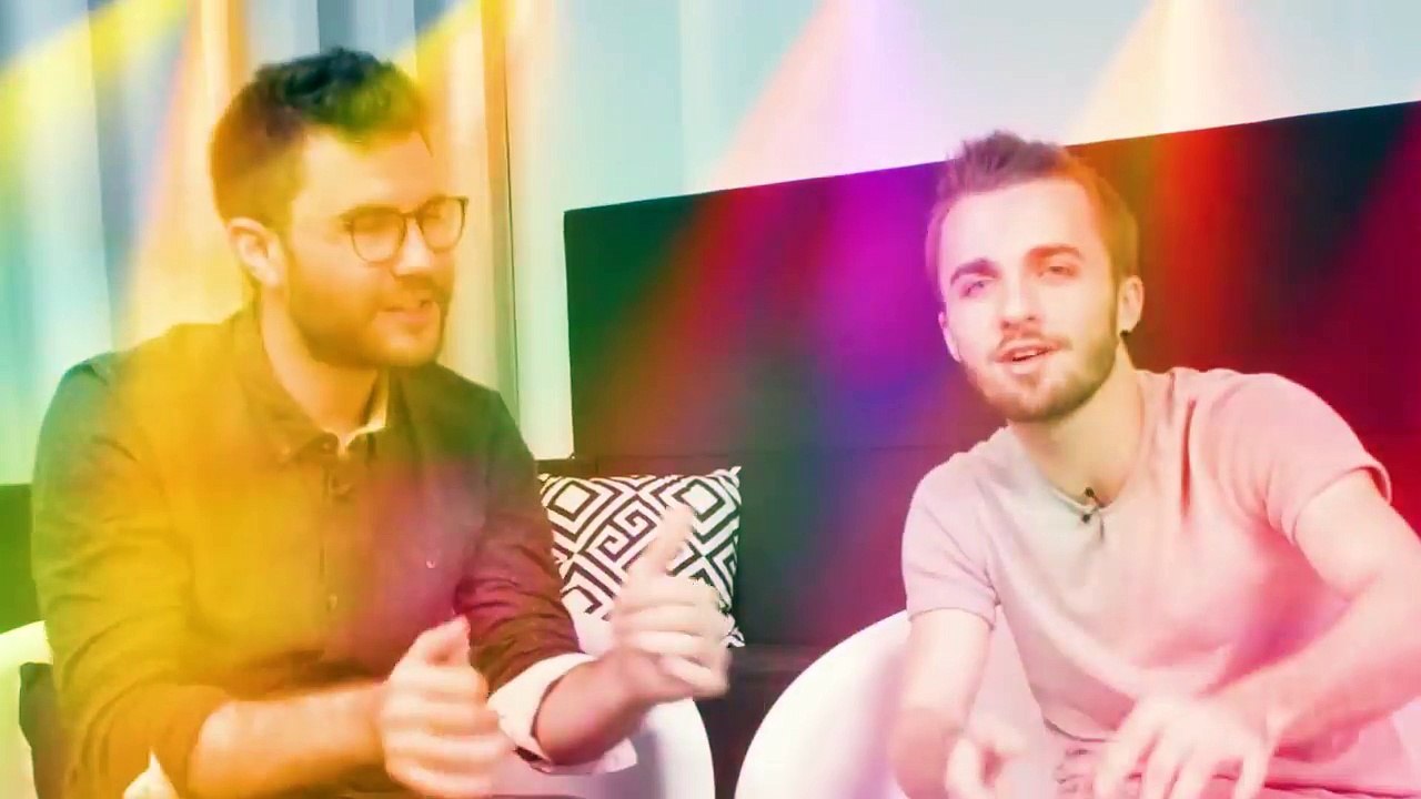 HUMOUR DE MAUVAIS GOÛT - Blanc manger coco-GpI7_vT74FM