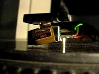 Yesterdays New Quintet - Solar Waves