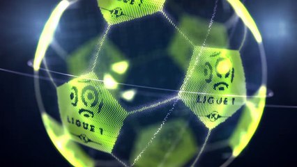 Ligue 1 - 5 choses à savoir avant la 25e j.