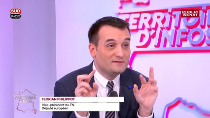 Assistants parlementaires : aucune suspicions d’enrichissement personnel"