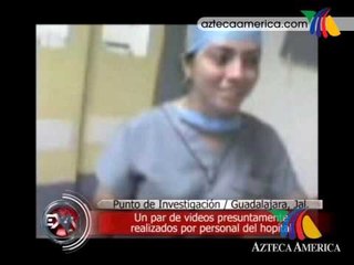 Lucha entre la vida y la muerte.