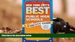 Read Online New York City s Best Public High Schools: A Parents  Guide, Third Edition For Kindle