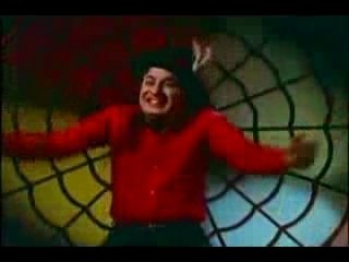 Ennai_theriyumaa(M.G.R)