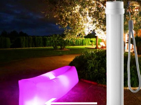 Get best quality of inflatable chairs and sofa-Air sofa