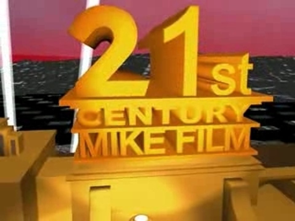 21th century mikefilm final2