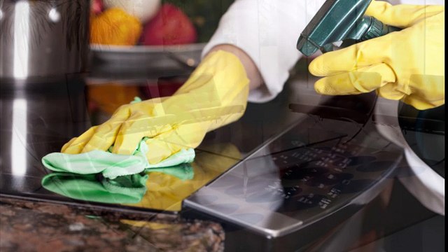 Everyday Homes Solutions - (352) 240-1392