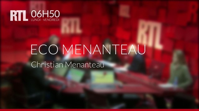 Vins et spiritueux : nouveau record pour les exportations françaises