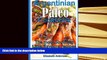 FREE [DOWNLOAD] Argentinian  Paleo  Cookbook: The most Southern Latin flavours  recipes to keep