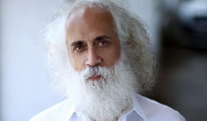 Suavi’den referandum şarkısı: Hayırsızlar iflah olmaz